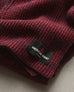 Sweater Scarf - Innovation - Blue Marine